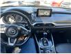 2017 Mazda CX-9  (Stk: M128630) in Scarborough - Image 25 of 25