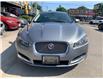 2015 Jaguar XF  (Stk: Ju47660) in Scarborough - Image 2 of 25