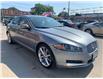 2015 Jaguar XF  (Stk: Ju47660) in Scarborough - Image 3 of 25