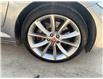 2015 Jaguar XF  (Stk: Ju47660) in Scarborough - Image 4 of 25
