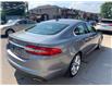 2015 Jaguar XF  (Stk: Ju47660) in Scarborough - Image 5 of 25