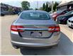 2015 Jaguar XF  (Stk: Ju47660) in Scarborough - Image 24 of 25