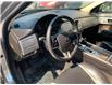 2015 Jaguar XF  (Stk: Ju47660) in Scarborough - Image 8 of 25