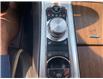 2015 Jaguar XF  (Stk: Ju47660) in Scarborough - Image 18 of 25