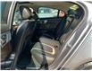 2015 Jaguar XF  (Stk: Ju47660) in Scarborough - Image 21 of 25