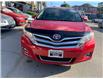 2014 Toyota Venza Base V6 (Stk: T108399) in Scarborough - Image 2 of 21