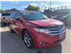 2014 Toyota Venza Base V6 (Stk: T108399) in Scarborough - Image 3 of 21