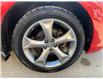 2014 Toyota Venza Base V6 (Stk: T108399) in Scarborough - Image 4 of 21