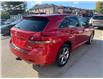2014 Toyota Venza Base V6 (Stk: T108399) in Scarborough - Image 5 of 21