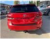 2014 Toyota Venza Base V6 (Stk: T108399) in Scarborough - Image 6 of 21