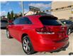 2014 Toyota Venza Base V6 (Stk: T108399) in Scarborough - Image 7 of 21