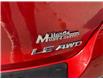 2014 Toyota Venza Base V6 (Stk: T108399) in Scarborough - Image 8 of 21