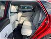 2014 Toyota Venza Base V6 (Stk: T108399) in Scarborough - Image 9 of 21