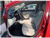 2014 Toyota Venza Base V6 (Stk: T108399) in Scarborough - Image 10 of 21