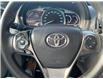 2014 Toyota Venza Base V6 (Stk: T108399) in Scarborough - Image 14 of 21