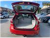 2014 Toyota Venza Base V6 (Stk: T108399) in Scarborough - Image 21 of 21