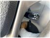 2014 Toyota Venza Base V6 (Stk: T108399) in Scarborough - Image 15 of 21