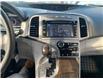 2014 Toyota Venza Base V6 (Stk: T108399) in Scarborough - Image 16 of 21
