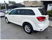 2016 Dodge Journey SXT/Limited (Stk: D102416-1) in Scarborough - Image 2 of 16