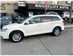 2016 Dodge Journey SXT/Limited (Stk: D102416-1) in Scarborough - Image 3 of 16