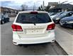 2016 Dodge Journey SXT/Limited (Stk: D102416-1) in Scarborough - Image 4 of 16