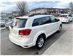 2016 Dodge Journey SXT/Limited (Stk: D102416-1) in Scarborough - Image 5 of 16