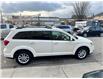 2016 Dodge Journey SXT/Limited (Stk: D102416-1) in Scarborough - Image 6 of 16