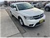 2016 Dodge Journey SXT/Limited (Stk: D102416-1) in Scarborough - Image 7 of 16
