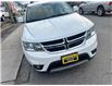 2016 Dodge Journey SXT/Limited (Stk: D102416-1) in Scarborough - Image 8 of 16