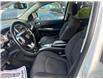 2016 Dodge Journey SXT/Limited (Stk: D102416-1) in Scarborough - Image 9 of 16