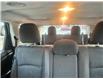 2016 Dodge Journey SXT/Limited (Stk: D102416-1) in Scarborough - Image 10 of 16