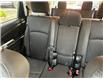 2016 Dodge Journey SXT/Limited (Stk: D102416-1) in Scarborough - Image 11 of 16