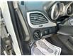 2016 Dodge Journey SXT/Limited (Stk: D102416-1) in Scarborough - Image 12 of 16