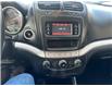 2016 Dodge Journey SXT/Limited (Stk: D102416-1) in Scarborough - Image 13 of 16