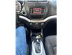 2016 Dodge Journey SXT/Limited (Stk: D102416-1) in Scarborough - Image 16 of 16