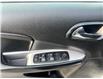 2016 Dodge Journey SXT/Limited (Stk: D102416-1) in Scarborough - Image 15 of 16
