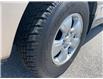 2008 Hyundai Santa Fe  (Stk: H142900) in Scarborough - Image 3 of 21