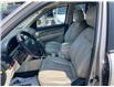 2008 Hyundai Santa Fe  (Stk: H142900) in Scarborough - Image 4 of 21