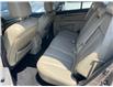 2008 Hyundai Santa Fe  (Stk: H142900) in Scarborough - Image 5 of 21