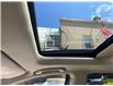 2008 Hyundai Santa Fe  (Stk: H142900) in Scarborough - Image 6 of 21