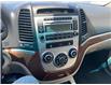2008 Hyundai Santa Fe  (Stk: H142900) in Scarborough - Image 8 of 21