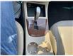 2008 Hyundai Santa Fe  (Stk: H142900) in Scarborough - Image 9 of 21
