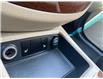2008 Hyundai Santa Fe  (Stk: H142900) in Scarborough - Image 10 of 21