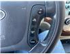 2008 Hyundai Santa Fe  (Stk: H142900) in Scarborough - Image 18 of 21