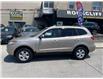 2008 Hyundai Santa Fe  (Stk: H142900) in Scarborough - Image 2 of 21