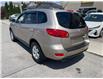 2008 Hyundai Santa Fe  (Stk: H142900) in Scarborough - Image 14 of 21