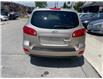 2008 Hyundai Santa Fe  (Stk: H142900) in Scarborough - Image 15 of 21