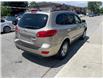 2008 Hyundai Santa Fe  (Stk: H142900) in Scarborough - Image 16 of 21