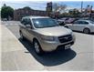 2008 Hyundai Santa Fe  (Stk: H142900) in Scarborough - Image 17 of 21