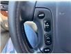 2008 Hyundai Santa Fe  (Stk: H142900) in Scarborough - Image 19 of 21